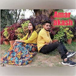 Amar akash-GC4qUisCA30