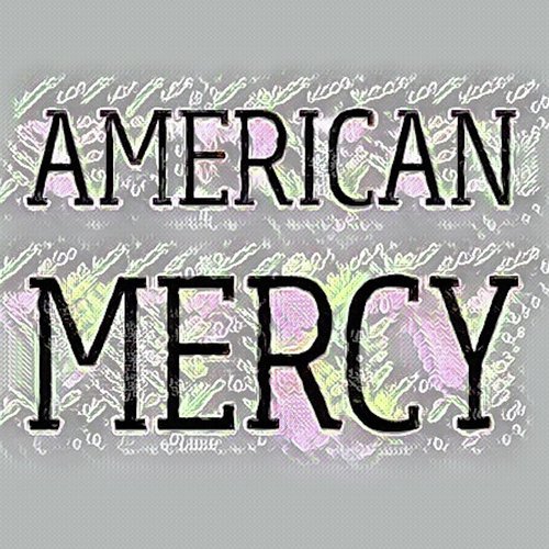 American Mercy