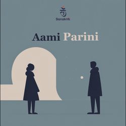 Ami Parini-GF8dVDl6Vms