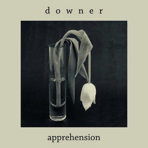 Existing cover art