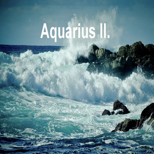 Aquarius II.
