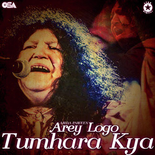 Arey Logo Tumhara Kya_poster_image