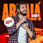Princesa (Ao Vivo)