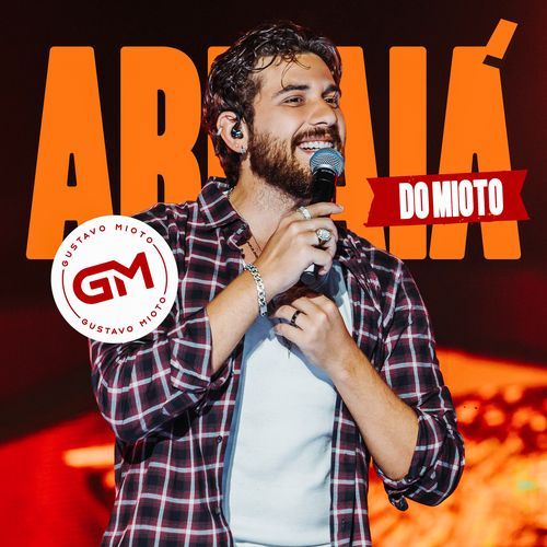 Arraiá do Mioto