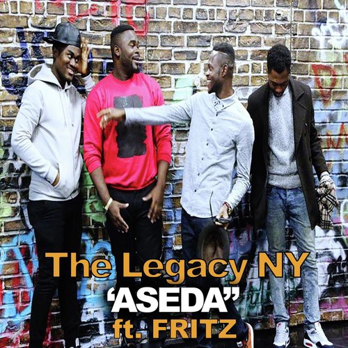 The Legacy NY