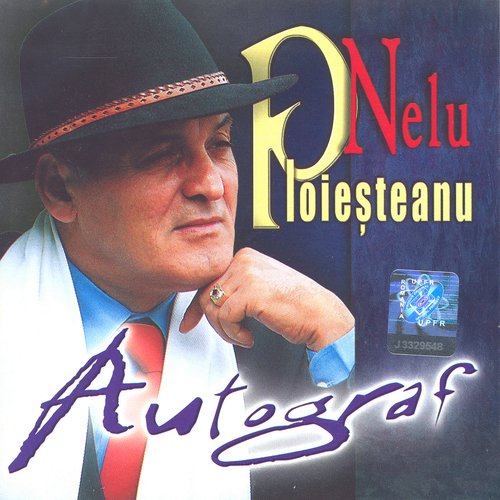 Mărine, la nunta ta