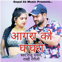 आगरा को घाघरो-IAcJQgd0YWQ