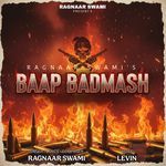 Baap Badmash