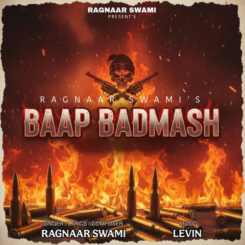 Baap Badmash