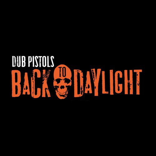 Back to Daylight_poster_image