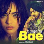 Banja Tu Bae