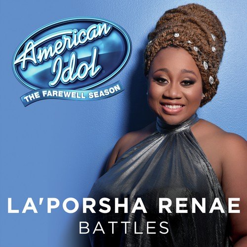 Battles (American Idol Top 3 Season 15)_poster_image