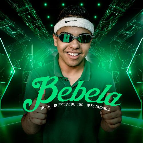 Bebela_poster_image