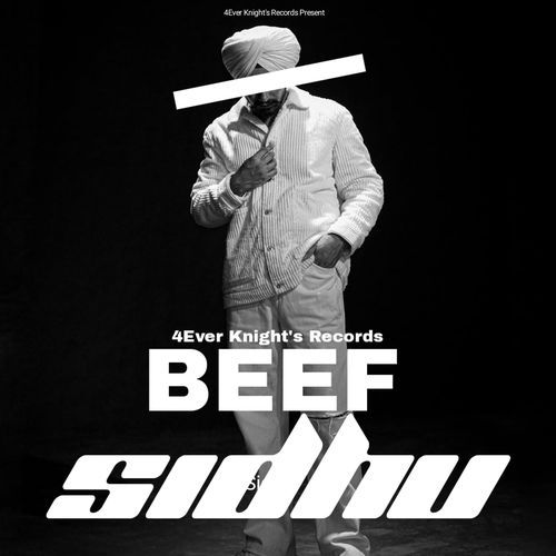 Beef Sidhu