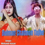 Beiman Chahoon Tujhe