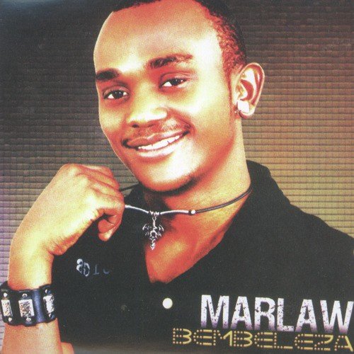 Marlaw