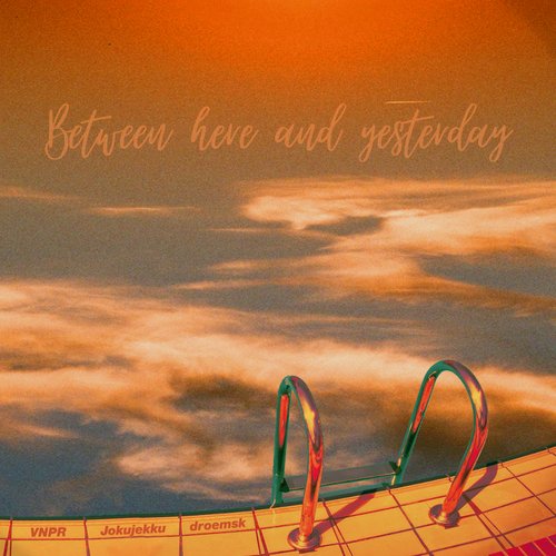 Releef cover art
