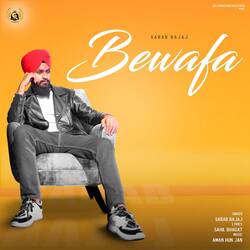 Bewafa-OSwFAwJVdFY