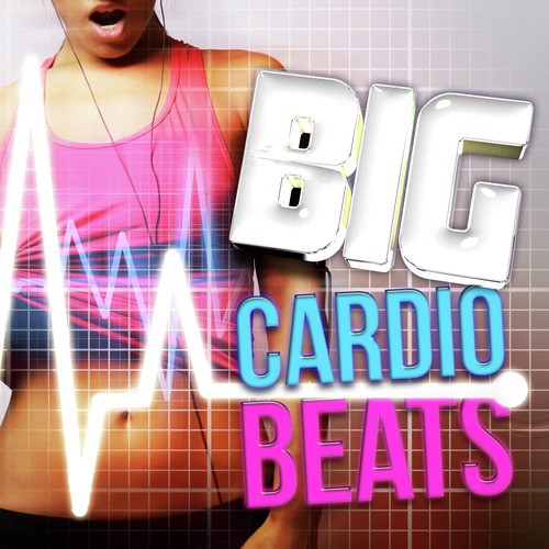 Big Cardio Beats