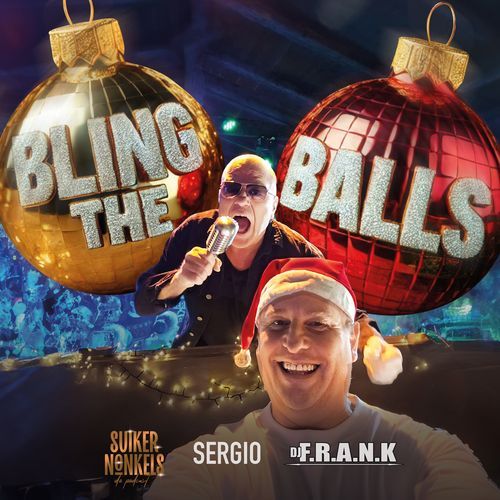 Bling The Balls!_poster_image