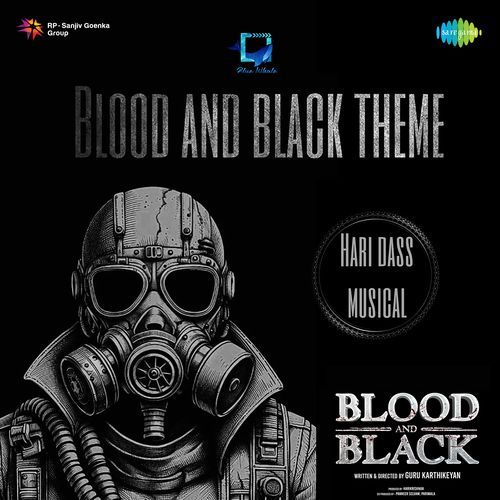 Blood and Black Theme (From "Blood and Black")