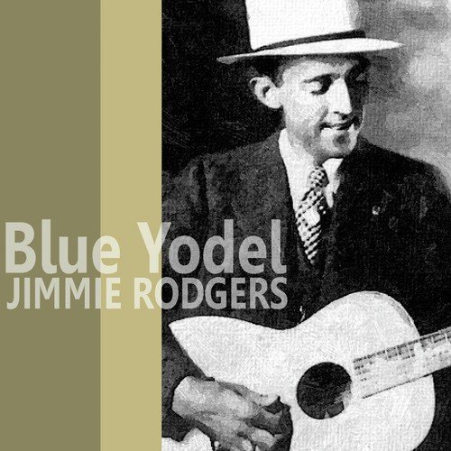 Blue Yodel