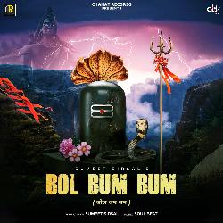 Bol Bum Bum-RCwCRwBWAng