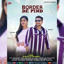 Border De Pind-JwUoQ0xRb2U