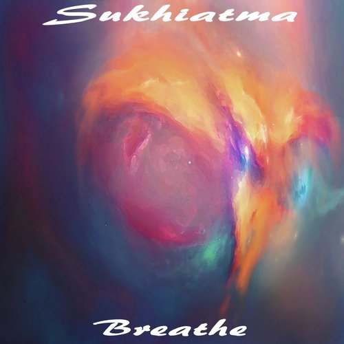 Breathe (Instrumental Version)_poster_image