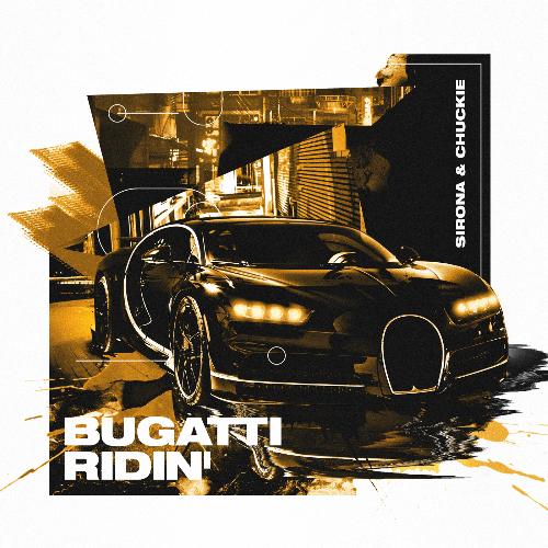 Bugatti Ridin_poster_image