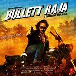 bullet raja song pk download