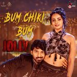 Bum Chiki Bum (From "Jolly")