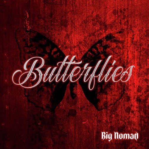 Butterflies_poster_image