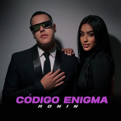 CÓDIGO ENIGMA