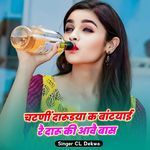 CHATNI DARUDYA KI BATYAI RE DARU KI AAVE  VAS