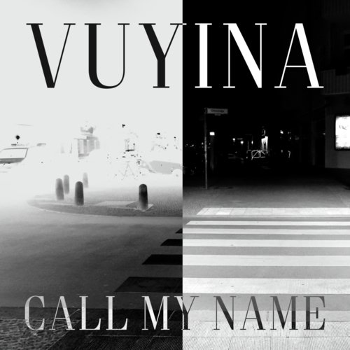 Call My Name_poster_image