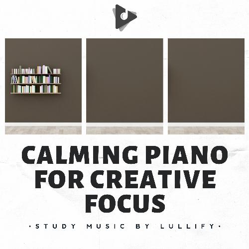 Study Music Time