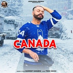 Canada-SAMISCdfA0Y