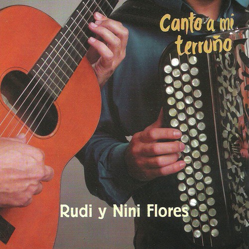 Canto a Mi Terruño_poster_image