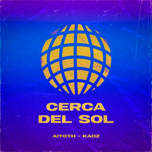 Cerca Del Sol