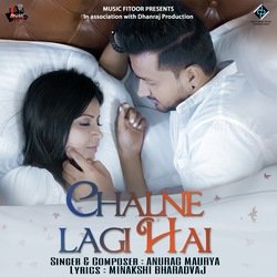 Chalne Lagi Hai-GlwdbkZvBlI