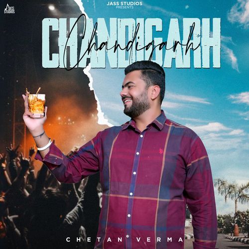 Chandigarh