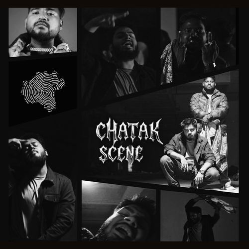 Chatak Scene