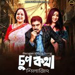 Tomar Kheya Instrumental artwork