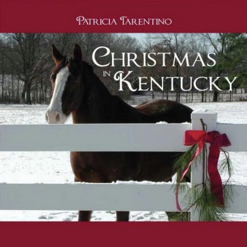 You'll Find Christmas cover art