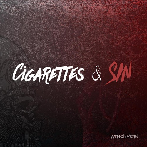 Cigarettes & Sin