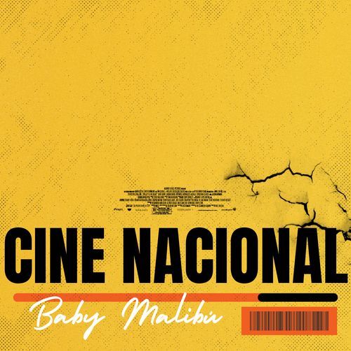 Cine Nacional
