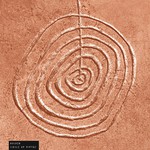 Circle of Fifths (Tool)
