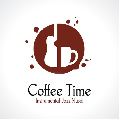 Coffee Time Instrumental Jazz Music
