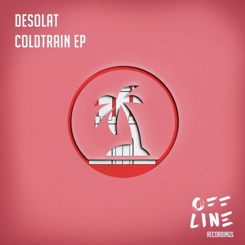 Desolat